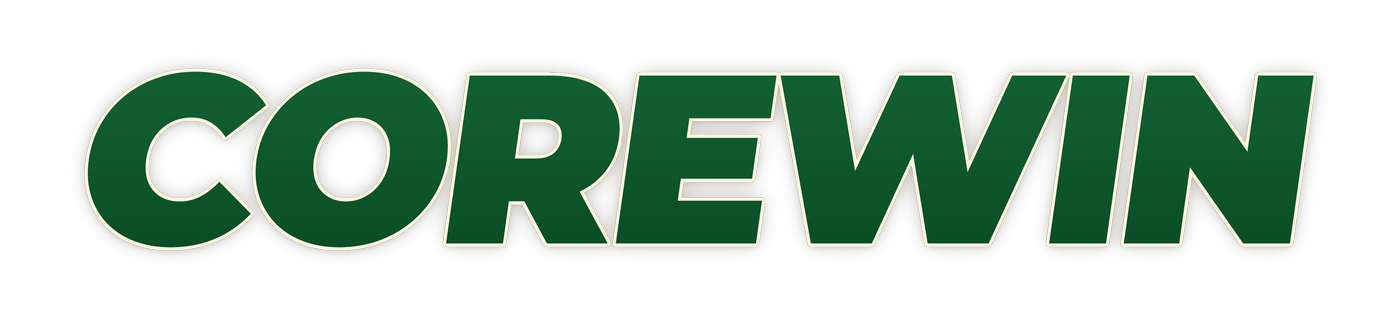 corewin